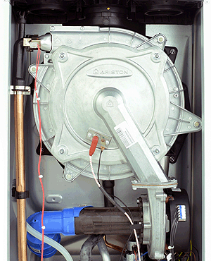 ar clas one 24.upper section.gif